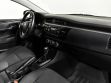 Toyota Corolla 1.6 CVT, 2014, 113 000 км превью 10