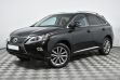 Lexus RX 3.5 АКПП, 2015, 104 000 км превью 1