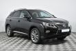 Lexus RX 3.5 АКПП, 2015, 104 000 км превью 2