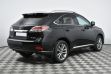 Lexus RX 3.5 АКПП, 2015, 104 000 км превью 3