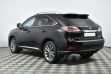 Lexus RX 3.5 АКПП, 2015, 104 000 км превью 4