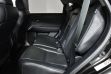 Lexus RX 3.5 АКПП, 2015, 104 000 км превью 6