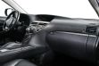 Lexus RX 3.5 АКПП, 2015, 104 000 км превью 8