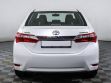 Toyota Corolla 1.6 CVT, 2014, 109 000 км превью 4
