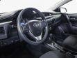 Toyota Corolla 1.6 CVT, 2014, 109 000 км превью 5