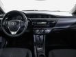 Toyota Corolla 1.6 CVT, 2014, 109 000 км превью 6