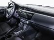 Toyota Corolla 1.6 CVT, 2014, 109 000 км превью 8
