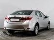 Toyota Corolla 1.6 CVT, 2013, 134 000 км превью 3