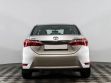 Toyota Corolla 1.6 CVT, 2013, 134 000 км превью 4