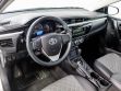 Toyota Corolla 1.6 CVT, 2013, 134 000 км превью 5