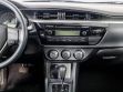 Toyota Corolla 1.6 CVT, 2013, 134 000 км превью 6