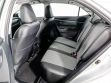 Toyota Corolla 1.6 CVT, 2013, 134 000 км превью 8