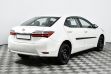 Toyota Corolla 1.6 CVT, 2016, 89 000 км превью 3
