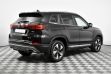 Changan CS75 1.8 АКПП, 2020, 48 000 км превью 2