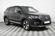 Changan CS75 1.8 АКПП, 2020, 48 000 км превью 3