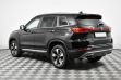 Changan CS75 1.8 АКПП, 2020, 48 000 км превью 4