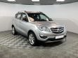 Changan CS35 1.6 АКПП, 2017, 86 000 км превью 3