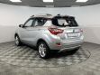 Changan CS35 1.6 АКПП, 2017, 86 000 км превью 4