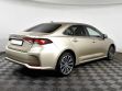 Toyota Corolla 1.6 CVT, 2020, 38 000 км превью 3