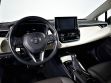 Toyota Corolla 1.6 CVT, 2020, 38 000 км превью 5