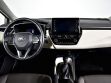 Toyota Corolla 1.6 CVT, 2020, 38 000 км превью 6
