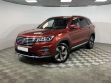 Changan CS75 1.8 АКПП, 2020, 40 000 км превью 1