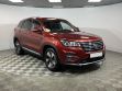 Changan CS75 1.8 АКПП, 2020, 40 000 км превью 3