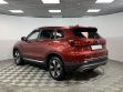 Changan CS75 1.8 АКПП, 2020, 40 000 км превью 4