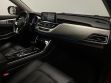 Changan CS75 1.8 АКПП, 2020, 40 000 км превью 9