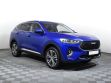 Haval F7 2.0 РКПП, 2021, 27 000 км превью 3