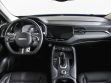 Haval F7 2.0 РКПП, 2021, 27 000 км превью 5