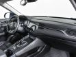 Haval F7 2.0 РКПП, 2021, 27 000 км превью 8