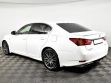 Lexus GS 2.5 АКПП, 2012, 141 000 км превью 4