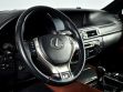 Lexus GS 2.5 АКПП, 2012, 141 000 км превью 5