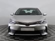 Toyota Corolla 1.6 CVT, 2016, 88 000 км превью 2