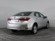 Toyota Corolla 1.6 CVT, 2016, 88 000 км превью 3