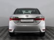 Toyota Corolla 1.6 CVT, 2016, 88 000 км превью 4