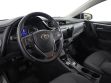 Toyota Corolla 1.6 CVT, 2016, 88 000 км превью 5