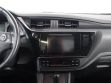 Toyota Corolla 1.6 CVT, 2016, 88 000 км превью 7