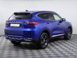 Haval F7 1.5 РКПП, 2020, 45 000 км превью 2
