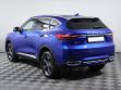 Haval F7 1.5 РКПП, 2020, 45 000 км превью 4