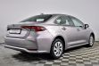 Toyota Corolla 1.6 CVT, 2019, 49 000 км превью 3