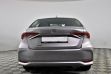 Toyota Corolla 1.6 CVT, 2019, 49 000 км превью 4