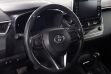 Toyota Corolla 1.6 CVT, 2019, 49 000 км превью 5