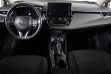 Toyota Corolla 1.6 CVT, 2019, 49 000 км превью 6