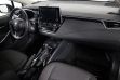 Toyota Corolla 1.6 CVT, 2019, 49 000 км превью 8