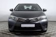 Toyota Corolla 1.6 CVT, 2014, 122 000 км превью 2
