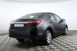 Toyota Corolla 1.6 CVT, 2014, 122 000 км превью 3