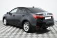 Toyota Corolla 1.6 CVT, 2017, 83 000 км превью 4