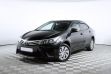 Toyota Corolla 1.6 МКПП, 2013, 128 000 км превью 1